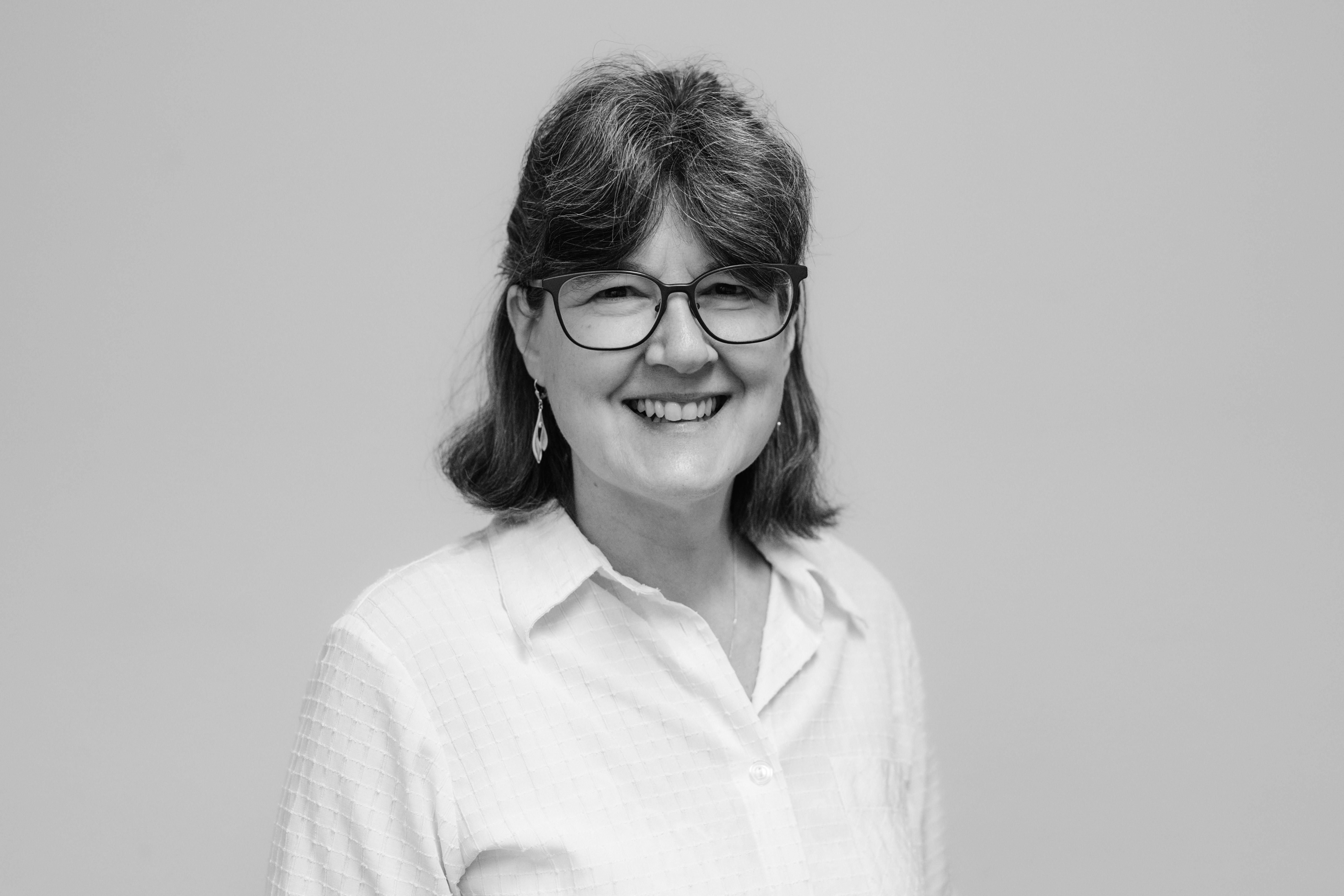 Doris Schlub
