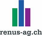 Renus