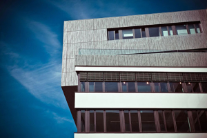 Immobilienbewirtschaftung